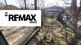 ����� ������� ����,���� �����, �-� �������>