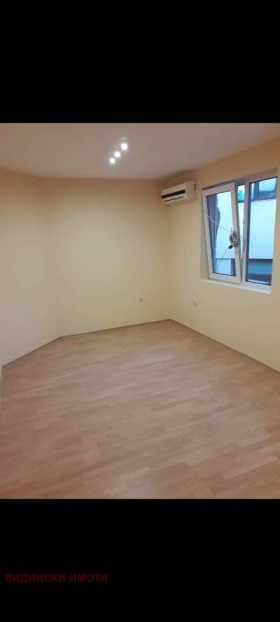 ������� ������� | Imot.bg � ����� ������ 5
