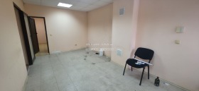 ������� ������� | Imot.bg � ����� ������ 2