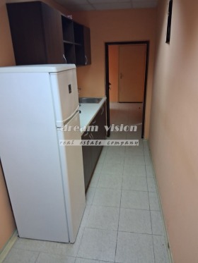 ������� ������� | Imot.bg � ����� ������ 14