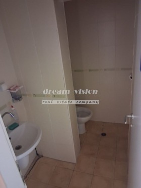 ������� ������� | Imot.bg � ����� ������ 9