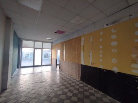 ������� ������� | Imot.bg � ����� ������ 6