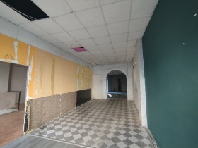 ������� ������� | Imot.bg � ����� ������ 5