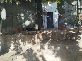 ������� ������� | Imot.bg � ����� ������ 12