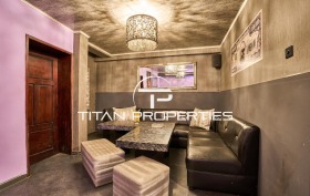 ������� ��������� | Imot.bg � ����� ������ 10