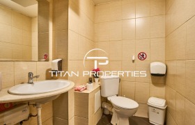 ������� ��������� | Imot.bg � ����� ������ 13