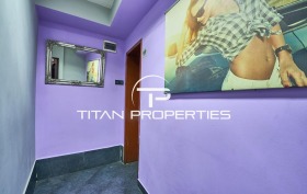 ������� ��������� | Imot.bg � ����� ������ 12