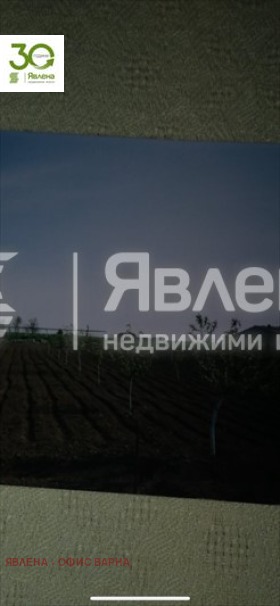 Продава ПРОМ. ПОМЕЩЕНИЕ, с. Николаевка, област Варна, снимка 2 - Производствени сгради - 47297608