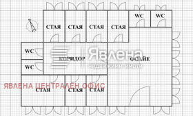 ������� ����. ��������� | Imot.bg � ����� ������ 11