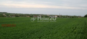 Продажба на имоти в с. Кичево, област Варна — страница 3 - изображение 10 