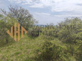 Plott Banovo, region Varna 1