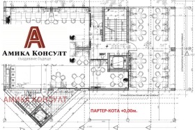 ������� ����������/���������� ����� | Imot.bg � ����� ������ 6