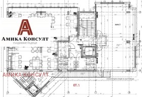 ������� ����������/���������� ����� | Imot.bg � ����� ������ 7