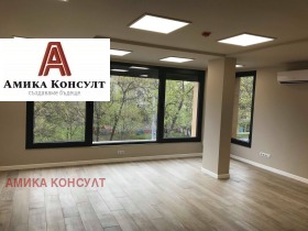 ������� ����������/���������� ����� | Imot.bg � ����� ������ 4