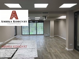 ������� ����������/���������� ����� | Imot.bg � ����� ������ 3