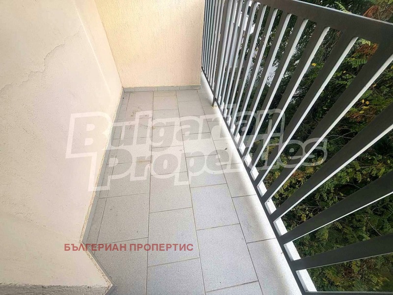 Продаја  Студио регион Бургас , к.к. Сланчев брјаг , 37 м2 | 95215774 - слика [8]