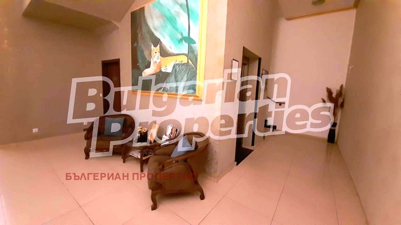 En venta  Estudio región Burgas , k.k. Slanchev bryag , 37 metros cuadrados | 95215774 - imagen [13]