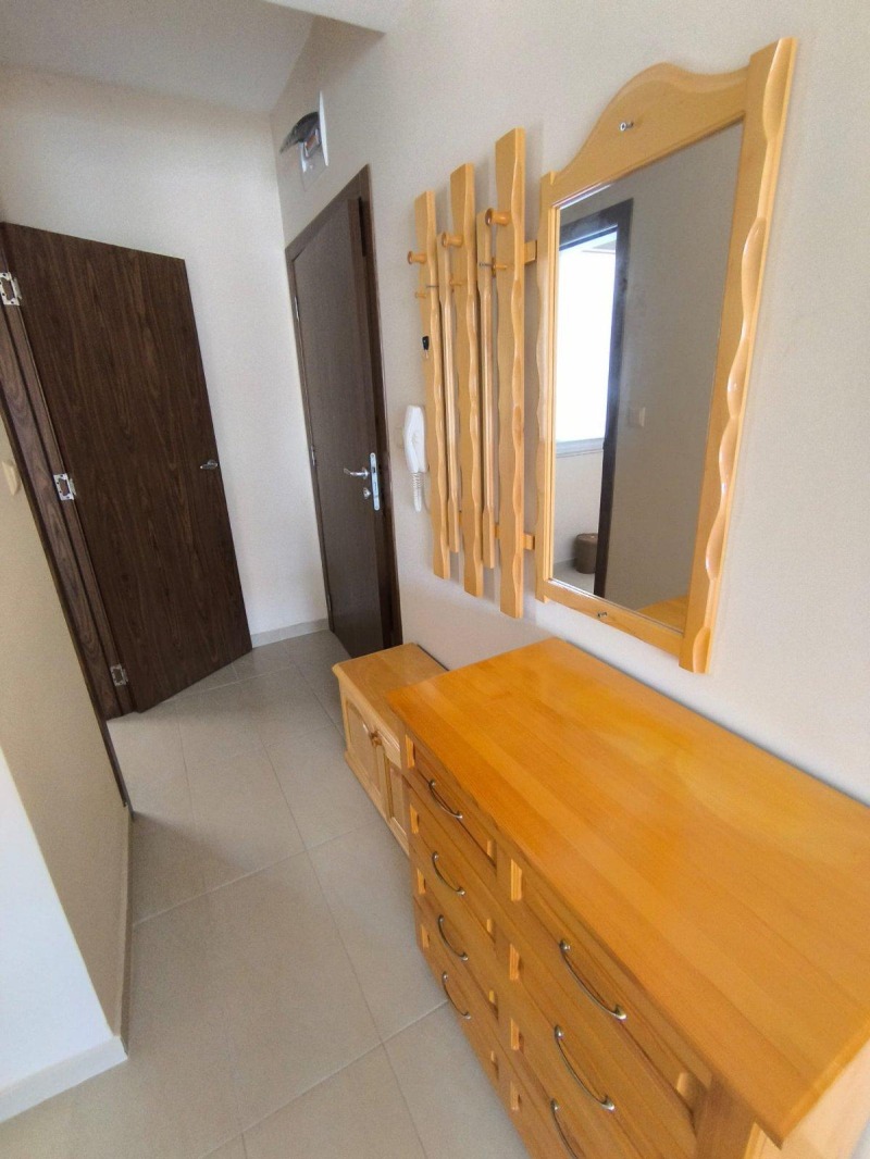Til salgs  Studio region Burgas , Pomorie , 47 kvm | 93013835 - bilde [4]