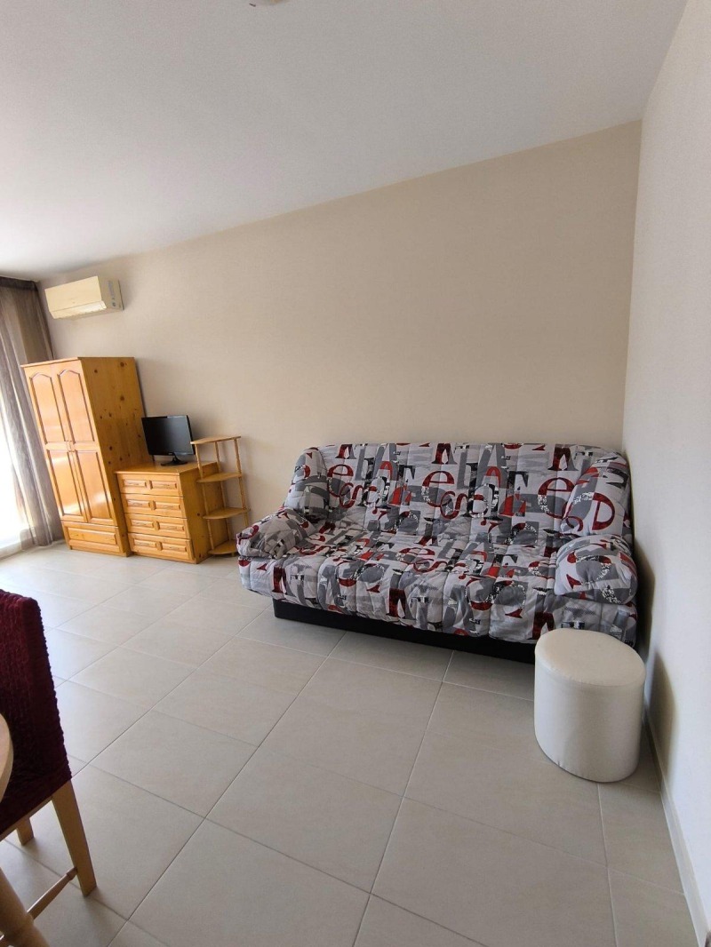 Til salgs  Studio region Burgas , Pomorie , 47 kvm | 93013835 - bilde [3]