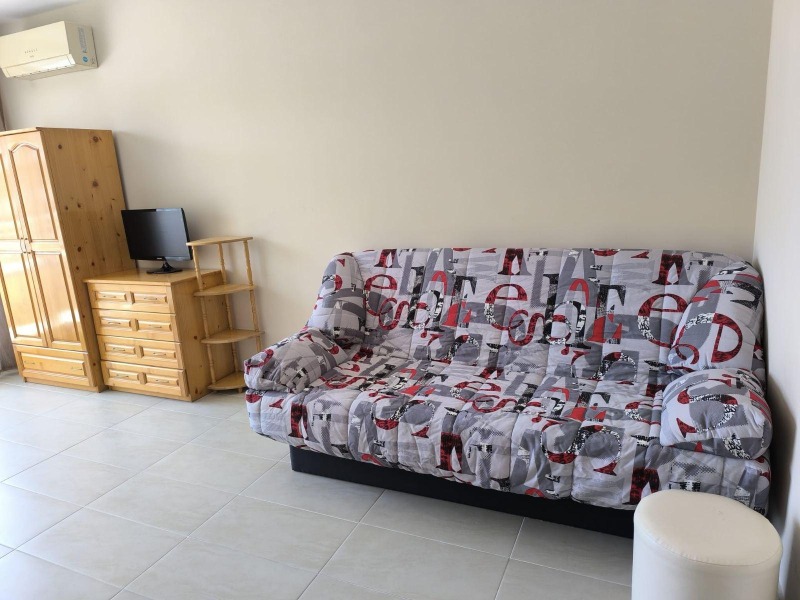 Til salgs  Studio region Burgas , Pomorie , 47 kvm | 93013835 - bilde [2]