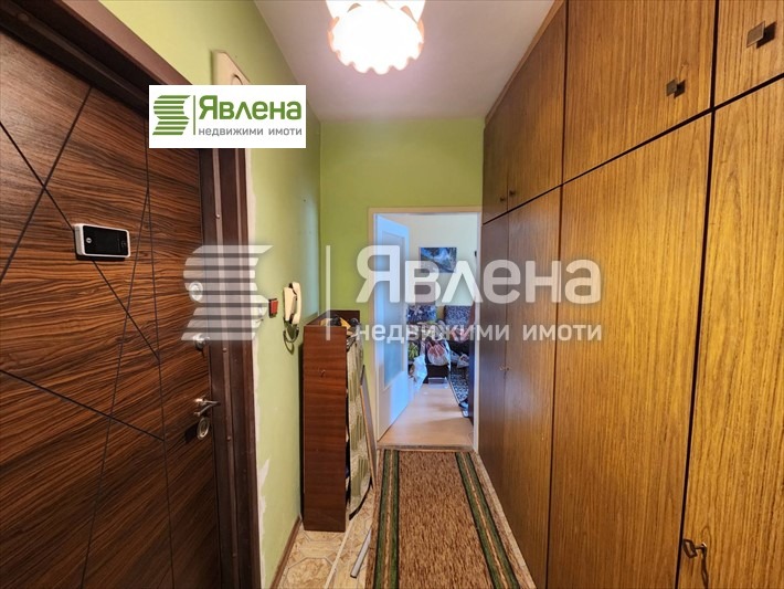 Продается  Студия София , Стрелбище , 45 кв.м | 11154679 - изображение [3]