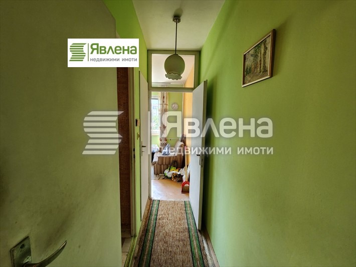 Продается  Студия София , Стрелбище , 45 кв.м | 11154679 - изображение [4]