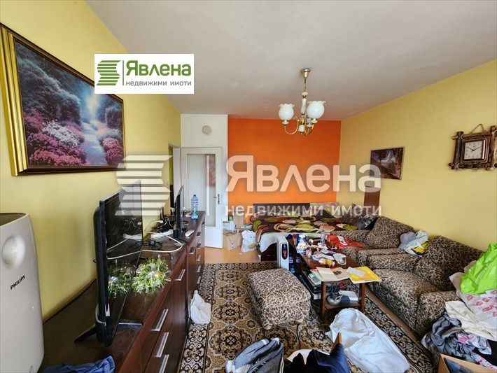 Продается  Студия София , Стрелбище , 45 кв.м | 11154679