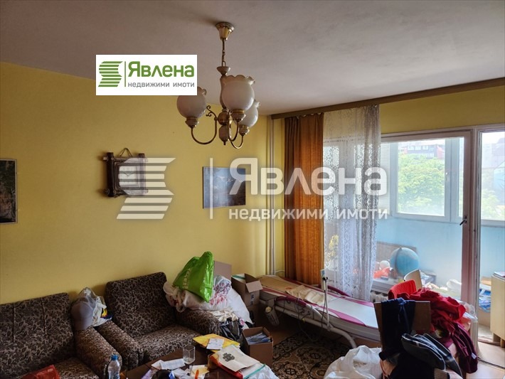 Продается  Студия София , Стрелбище , 45 кв.м | 11154679 - изображение [2]