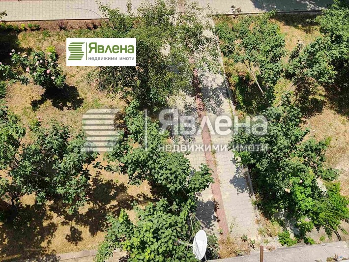 Продается  Студия София , Стрелбище , 45 кв.м | 11154679 - изображение [7]