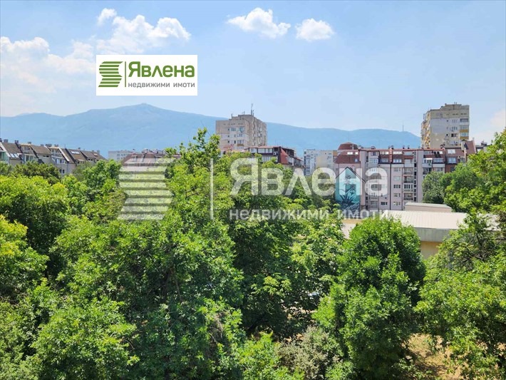 Продается  Студия София , Стрелбище , 45 кв.м | 11154679 - изображение [6]