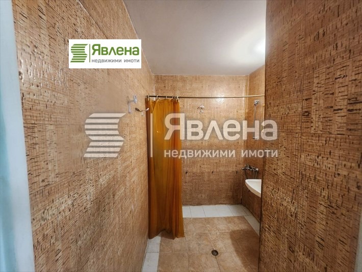Продается  Студия София , Стрелбище , 45 кв.м | 11154679 - изображение [5]