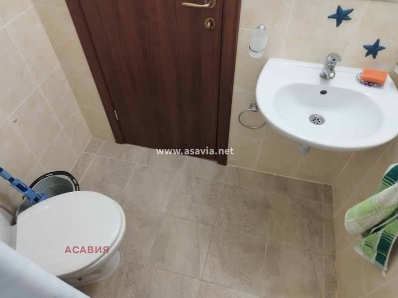 Продава  1-стаен област Бургас , к.к. Слънчев бряг , 29 кв.м | 29638273 - изображение [7]