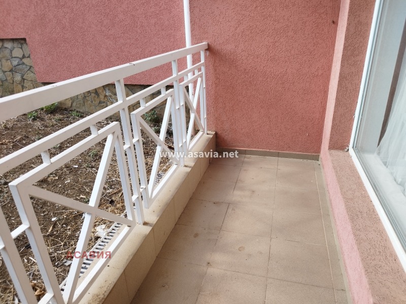 Продава  1-стаен област Бургас , к.к. Слънчев бряг , 29 кв.м | 29638273 - изображение [8]