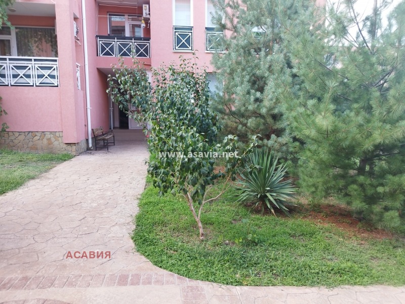 Продава  1-стаен област Бургас , к.к. Слънчев бряг , 29 кв.м | 29638273 - изображение [10]