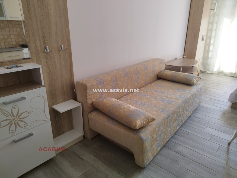 Продава  1-стаен област Бургас , к.к. Слънчев бряг , 29 кв.м | 29638273 - изображение [5]