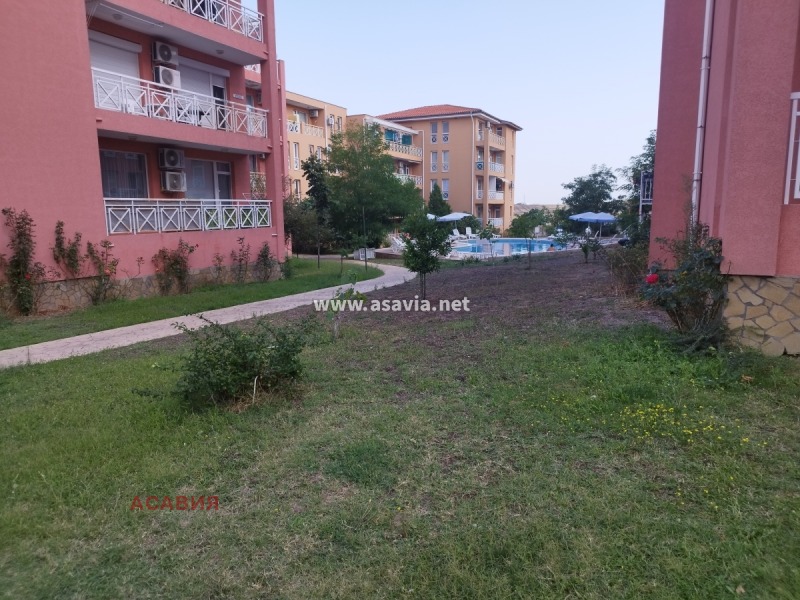 Продава  1-стаен област Бургас , к.к. Слънчев бряг , 29 кв.м | 29638273 - изображение [13]