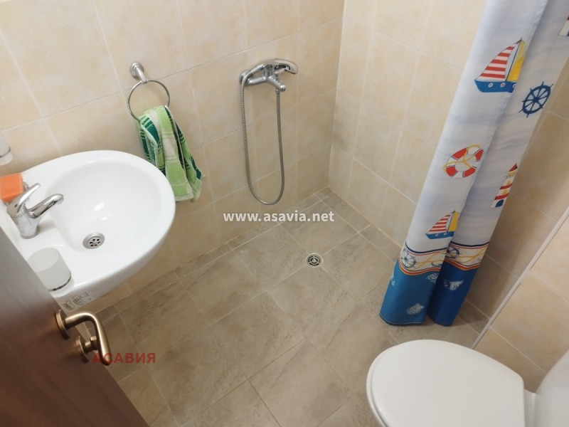 Продава  1-стаен област Бургас , к.к. Слънчев бряг , 29 кв.м | 29638273 - изображение [6]
