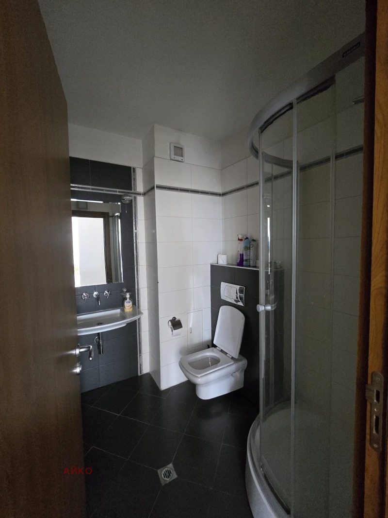 À vendre  1 chambre région Blagoevgrad , Bansko , 113 m² | 28765446 - image [10]