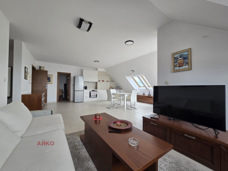 À vendre  1 chambre région Blagoevgrad , Bansko , 113 m² | 28765446 - image [6]