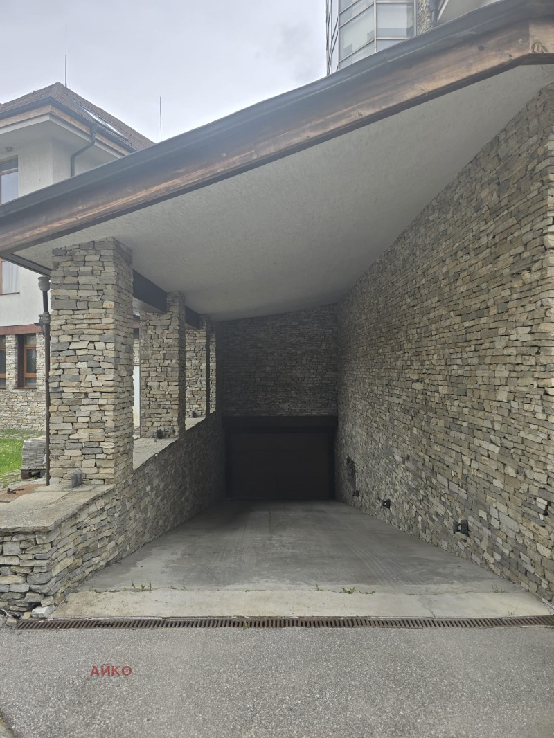 À vendre  1 chambre région Blagoevgrad , Bansko , 113 m² | 28765446 - image [11]