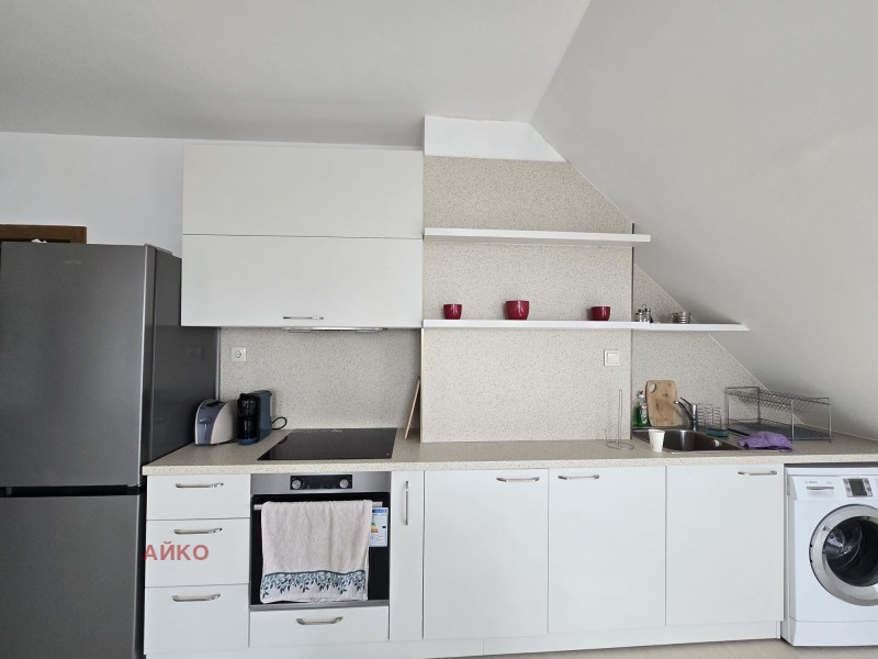 À vendre  1 chambre région Blagoevgrad , Bansko , 113 m² | 28765446 - image [4]