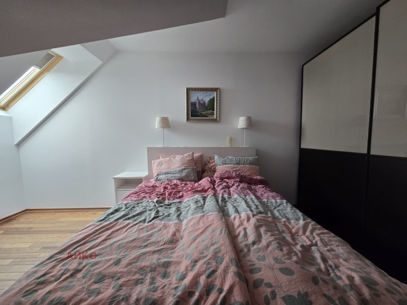À vendre  1 chambre région Blagoevgrad , Bansko , 113 m² | 28765446 - image [9]