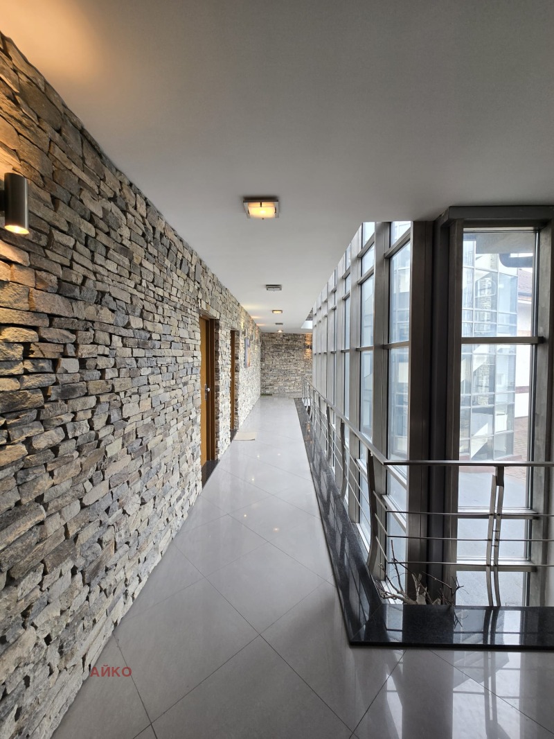 À vendre  1 chambre région Blagoevgrad , Bansko , 113 m² | 28765446 - image [2]