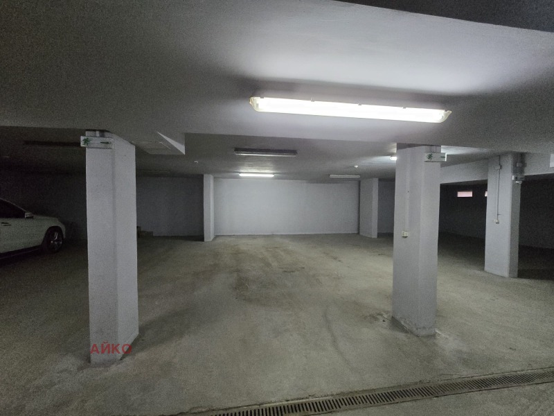 À vendre  1 chambre région Blagoevgrad , Bansko , 113 m² | 28765446 - image [13]