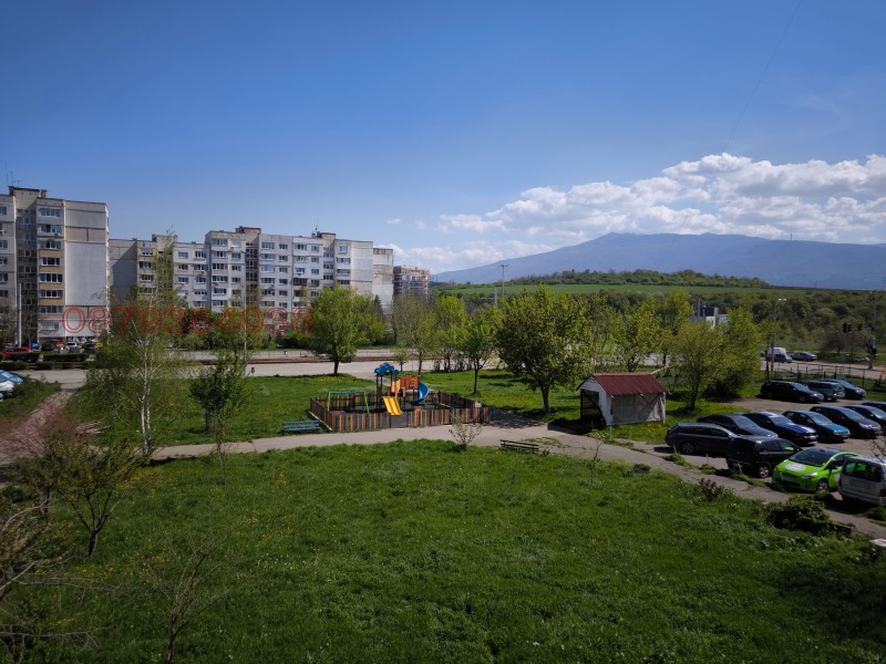Продается  1 спальня София , Люлин 5 , 50 кв.м | 98293250 - изображение [16]