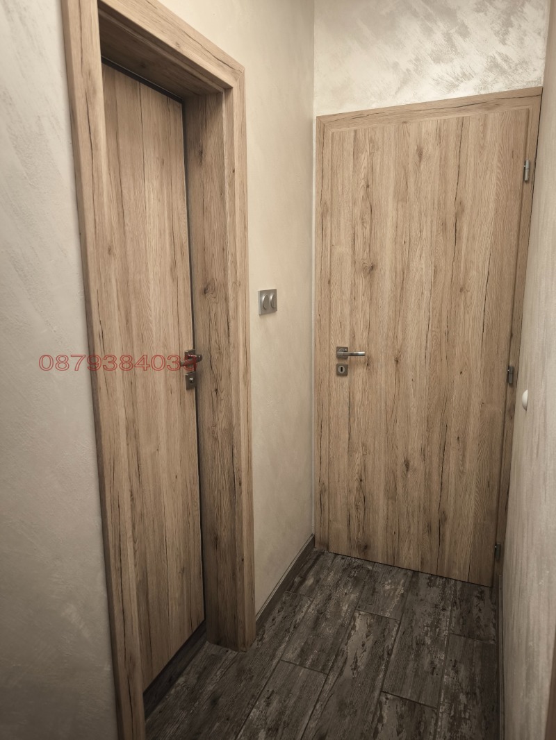 Продается  1 спальня София , Люлин 5 , 50 кв.м | 98293250 - изображение [11]