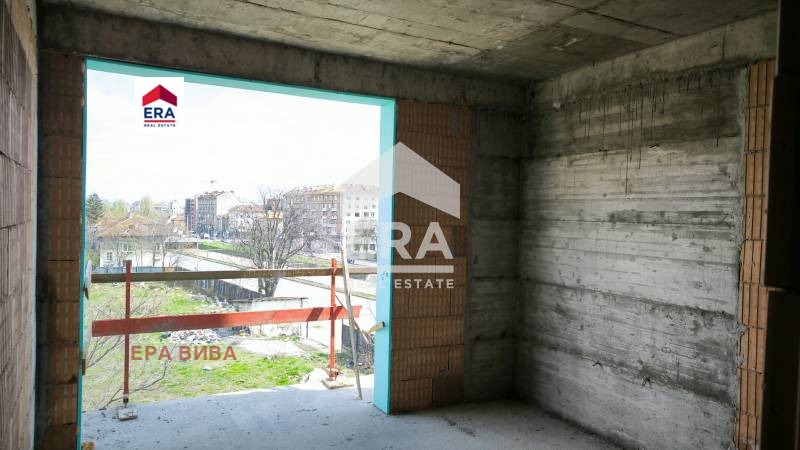 En venta  1 dormitorio Sofia , Banishora , 57 metros cuadrados | 66875808 - imagen [4]