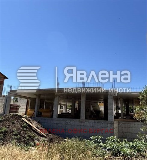 In vendita  1 camera da letto Burgas , Sarafovo , 60 mq | 40680375