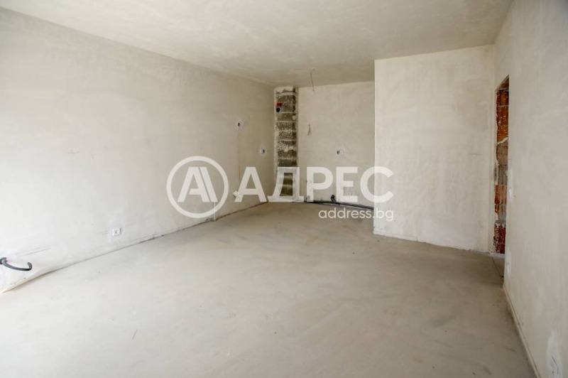 Προς πώληση  1 υπνοδωμάτιο Σοφηια , Κρασνο σελο , 74 τ.μ | 61433347 - εικόνα [14]