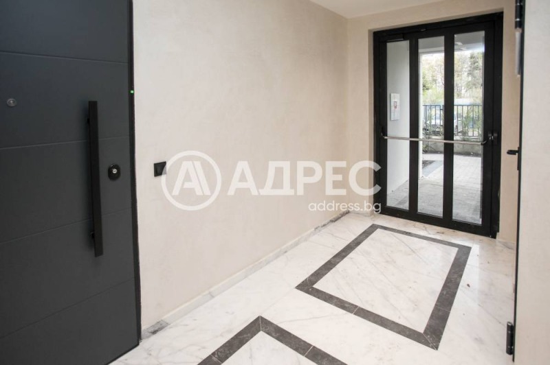 Προς πώληση  1 υπνοδωμάτιο Σοφηια , Κρασνο σελο , 74 τ.μ | 61433347 - εικόνα [2]